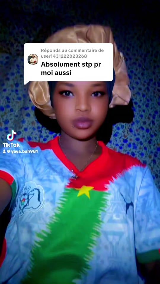 TikTok video thumbnail by prinssece55