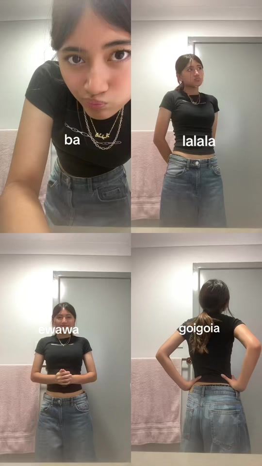 TikTok video thumbnail by dia.monkeyy