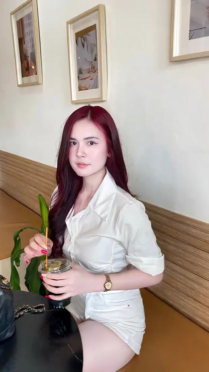 TikTok video thumbnail by mayyyyy44