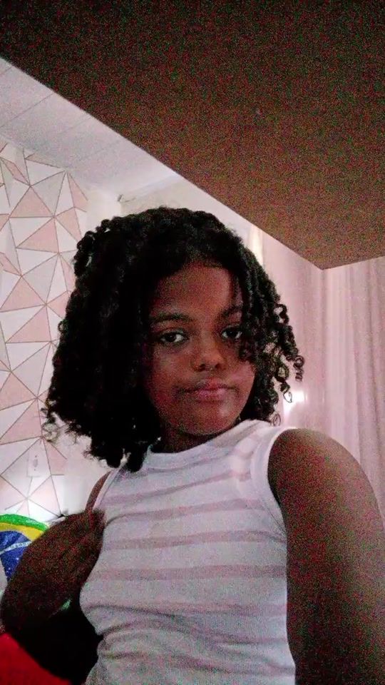TikTok video thumbnail by rhanna.marcelly.d