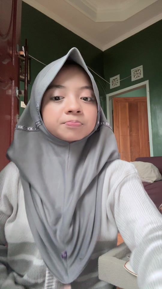 TikTok video thumbnail by marasantika_