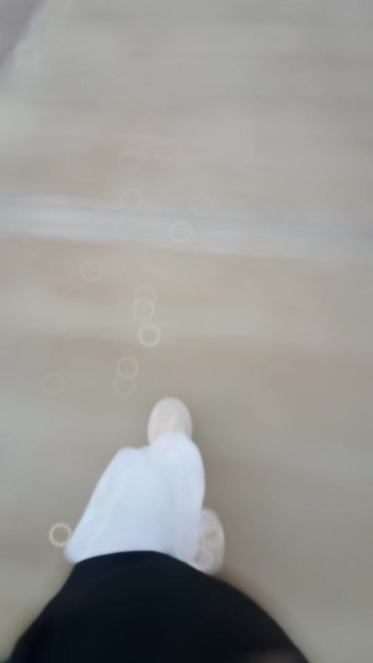TikTok video thumbnail by miannaveed_07