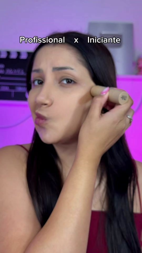 TikTok video thumbnail by agnesmarttins