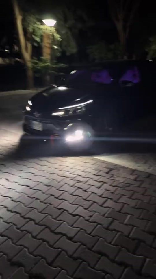 TikTok video thumbnail by naeemsajid0