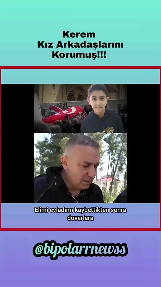 TikTok video thumbnail by bipolarrnewss