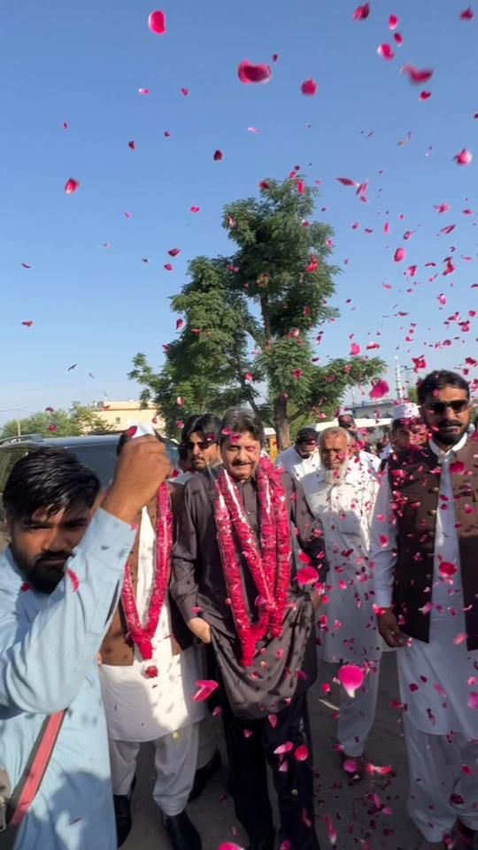 TikTok video thumbnail by sidhu_sarkar0