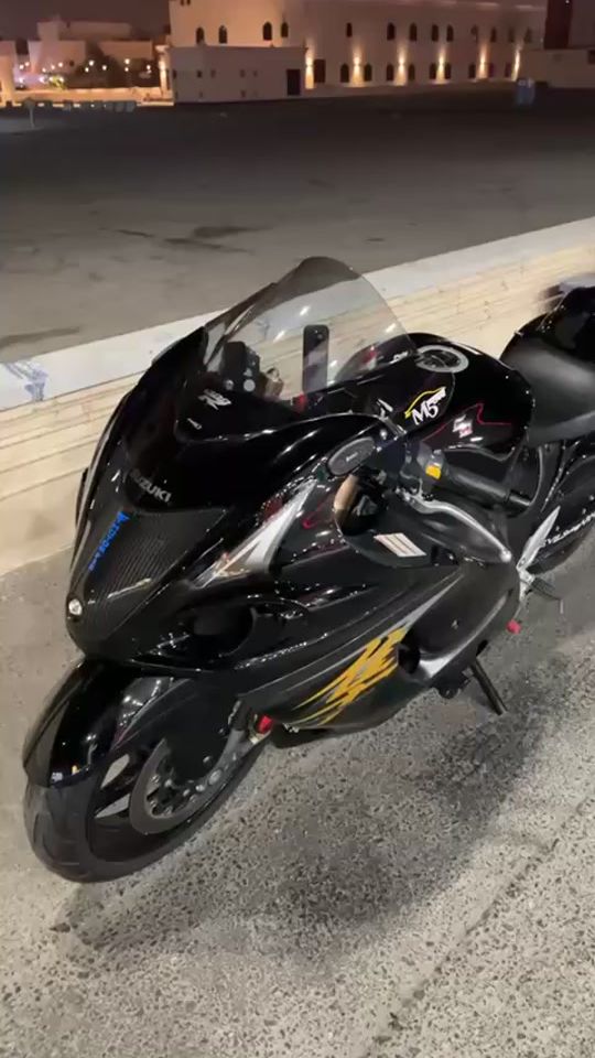 TikTok video thumbnail by ahmed103015