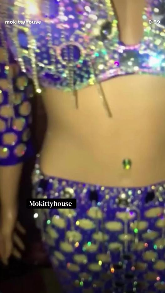 TikTok video thumbnail by mokitty.house