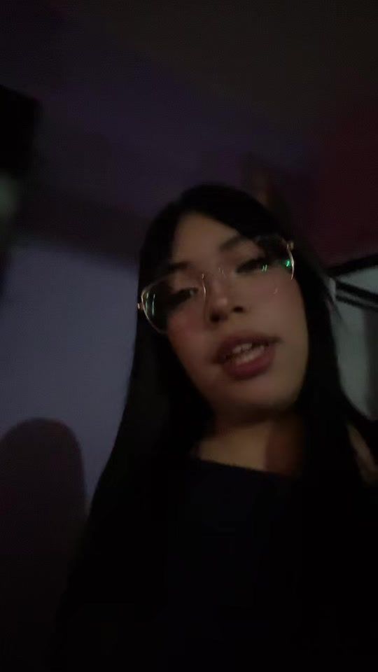 TikTok video thumbnail by monsealeman01