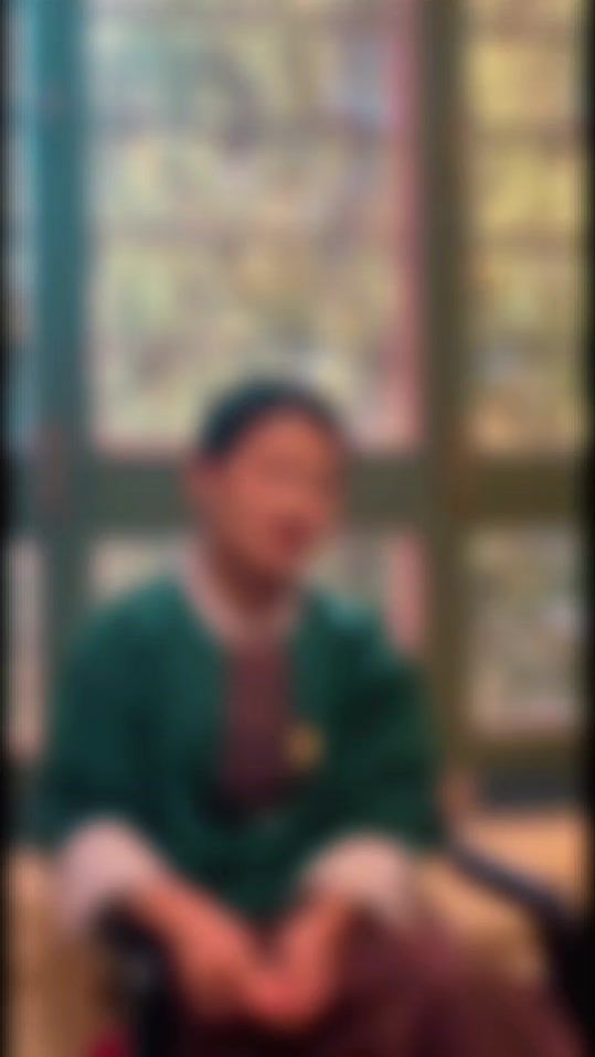 TikTok video thumbnail by brongten