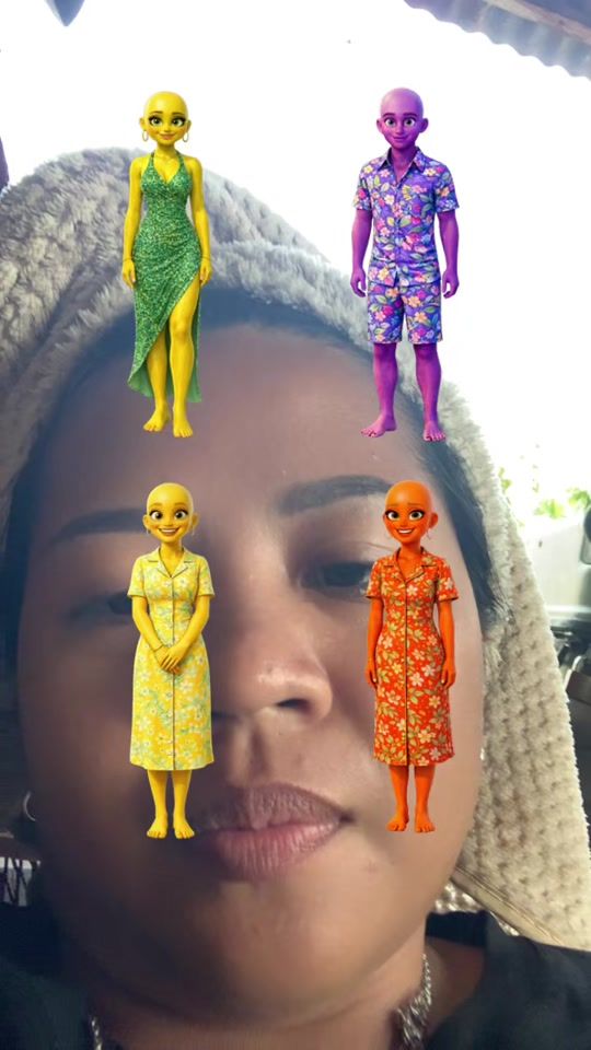 TikTok video thumbnail by pauleneines