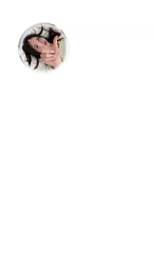 TikTok video thumbnail by tweest._.rahaf