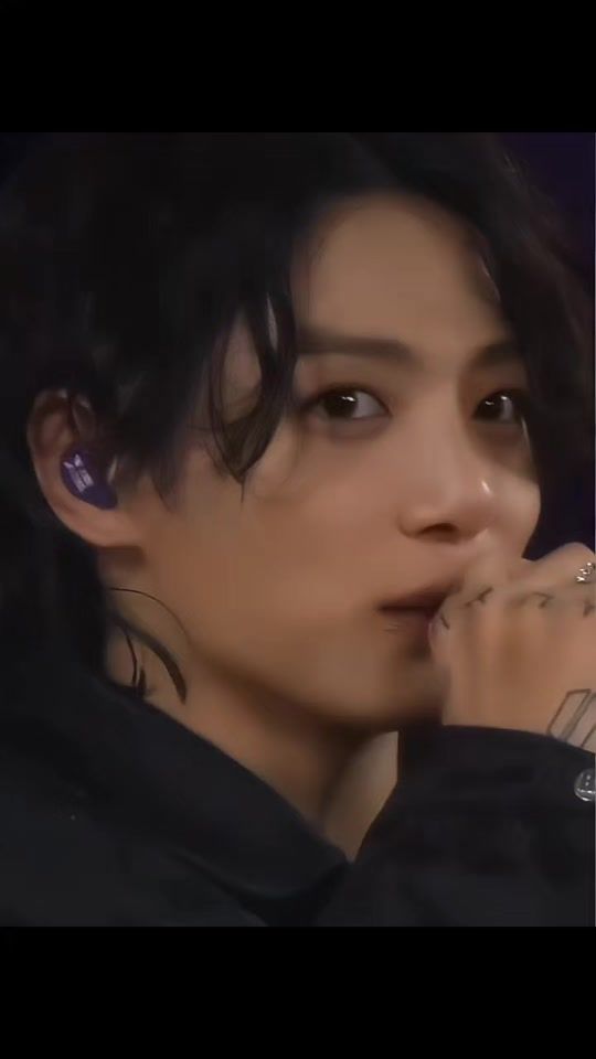 TikTok video thumbnail by lilinam7_