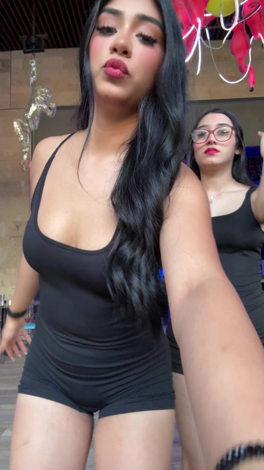 TikTok video thumbnail by sof.lozaa