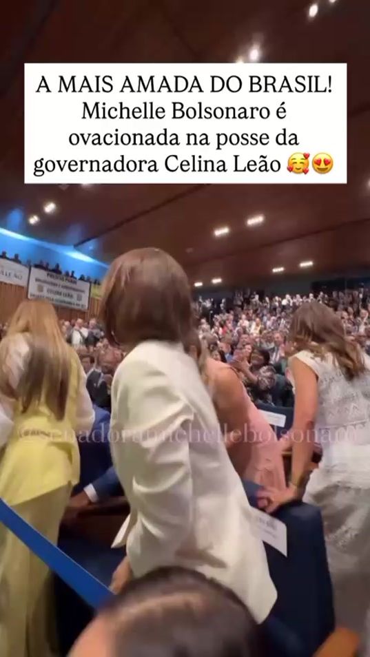 TikTok video thumbnail by senadoramichelle