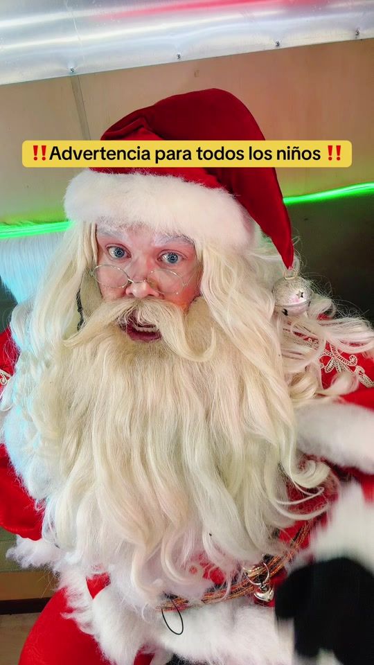 TikTok video thumbnail by antoniotestark