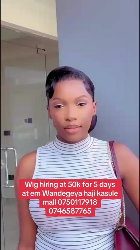 TikTok video thumbnail by mummyem1