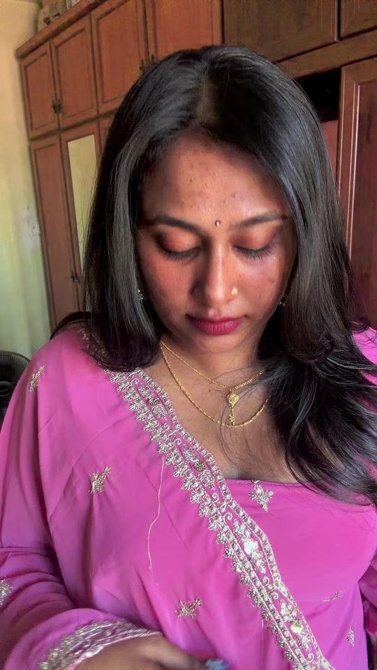 TikTok video thumbnail by kavithaselvam18