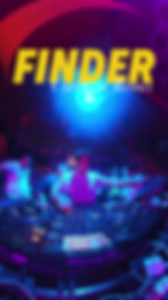 TikTok video thumbnail by joncidj