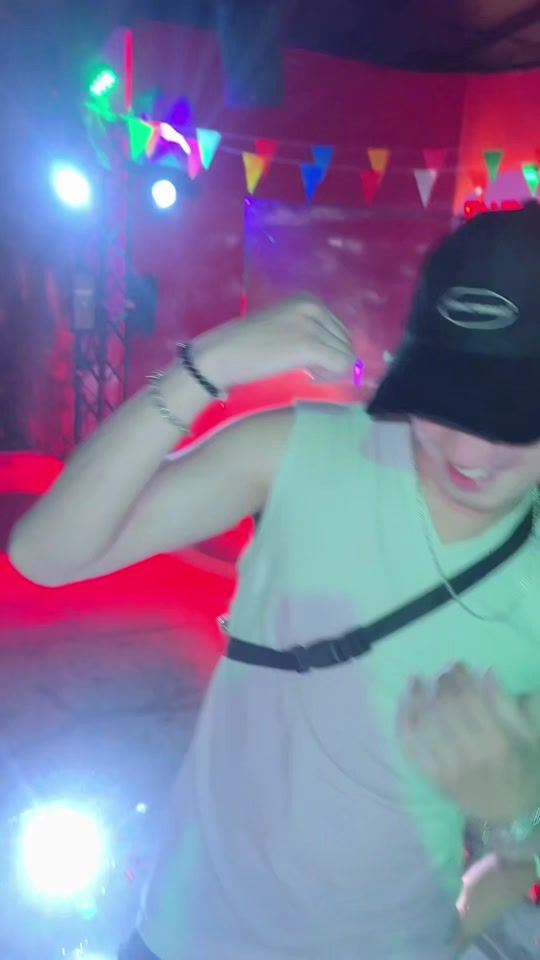 TikTok video thumbnail by aot.thechai