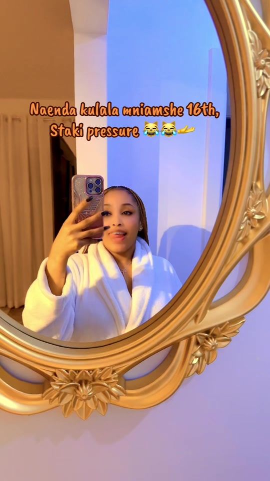 TikTok video thumbnail by mileymark8