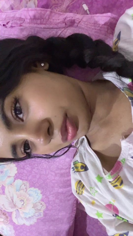 TikTok video thumbnail by itssuhana6