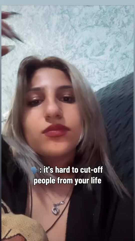 TikTok video thumbnail by chidraa19