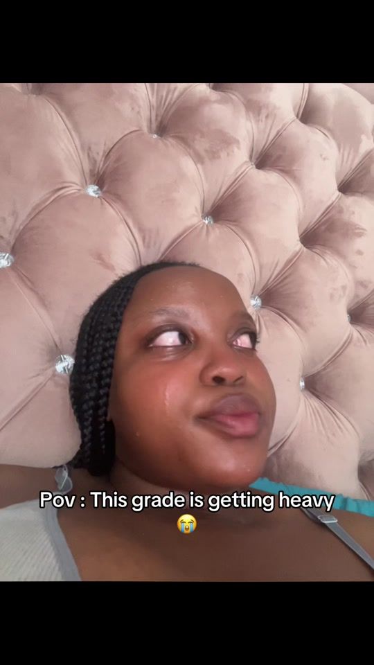 TikTok video thumbnail by walkersdaughter_