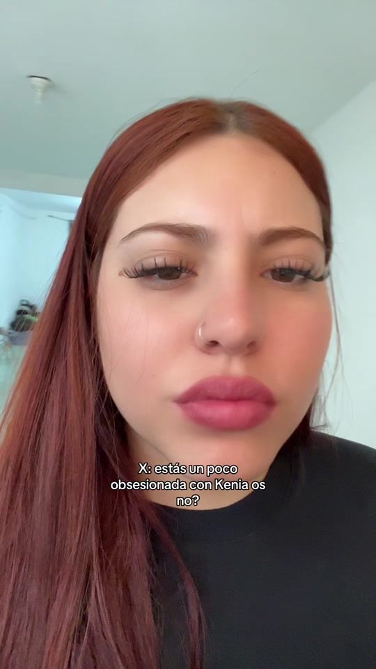 TikTok video thumbnail by meniii7