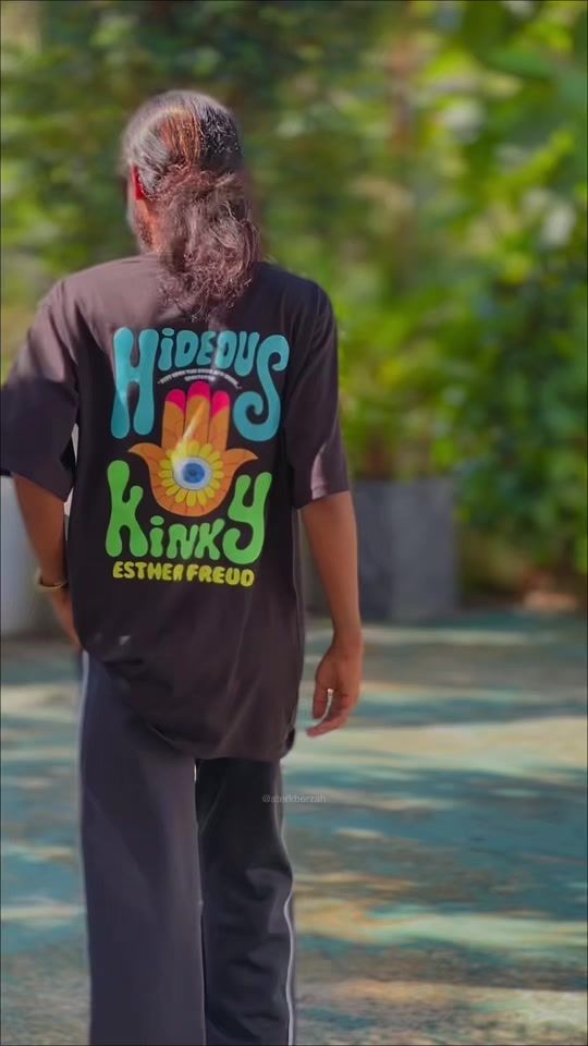 TikTok video thumbnail by lakmal___1