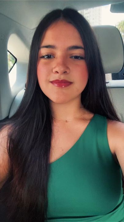 TikTok video thumbnail by babi.claro