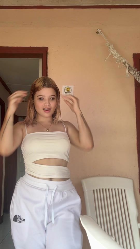 TikTok video thumbnail by ailanis_08