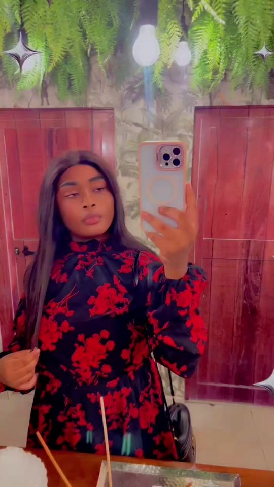 TikTok video thumbnail by victorialady2