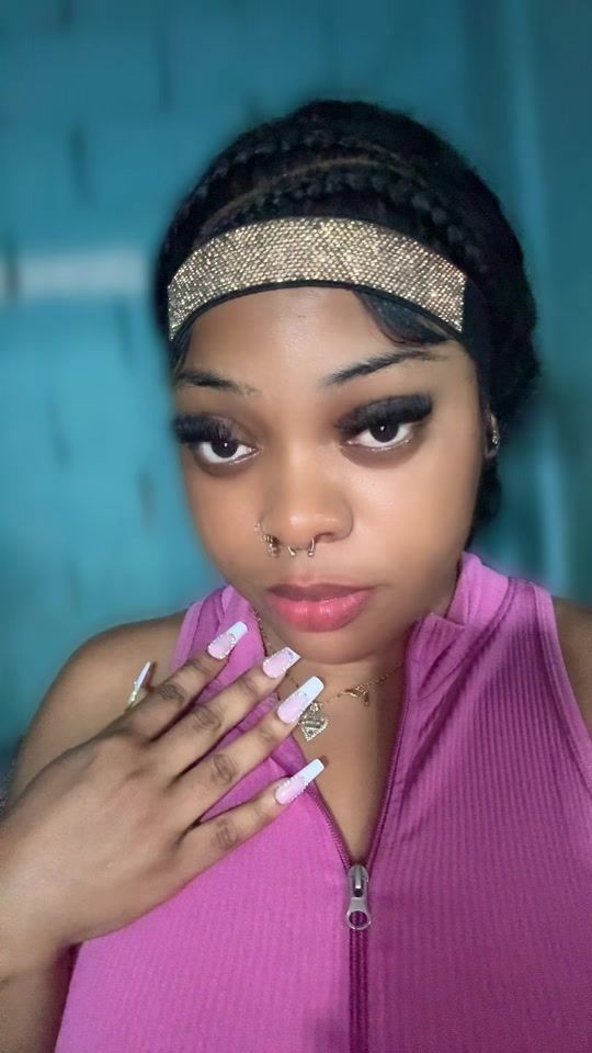 TikTok video thumbnail by tammy_backuppage