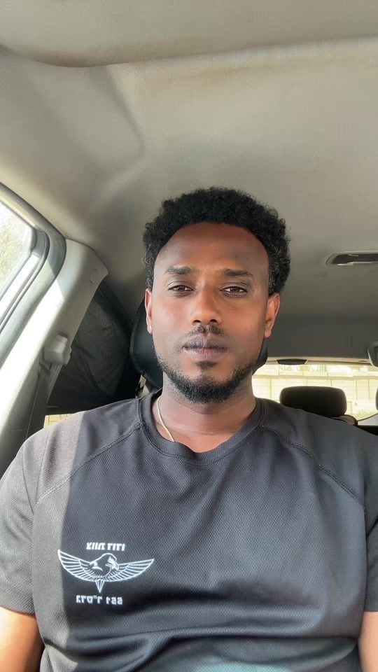 TikTok video thumbnail by brishe_10