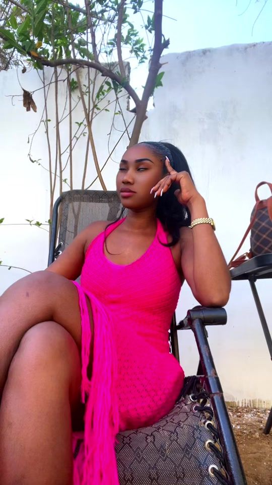 TikTok video thumbnail by effita_national