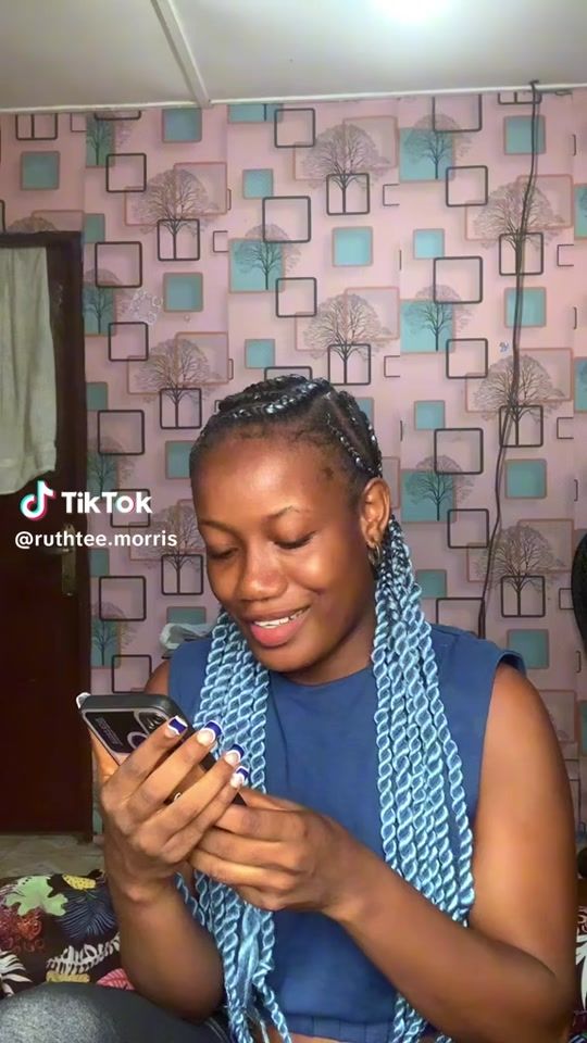 TikTok video thumbnail by rmorris42