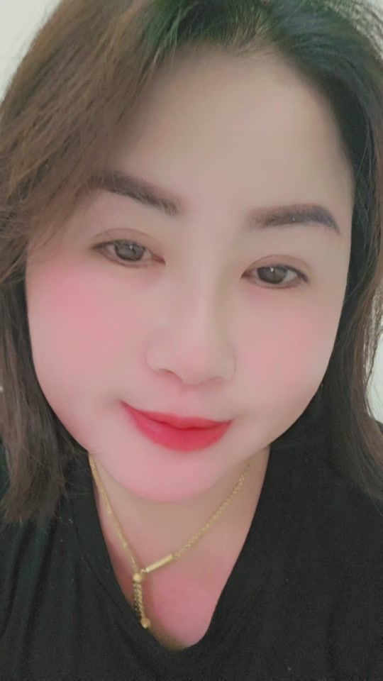 TikTok video thumbnail by meelao0