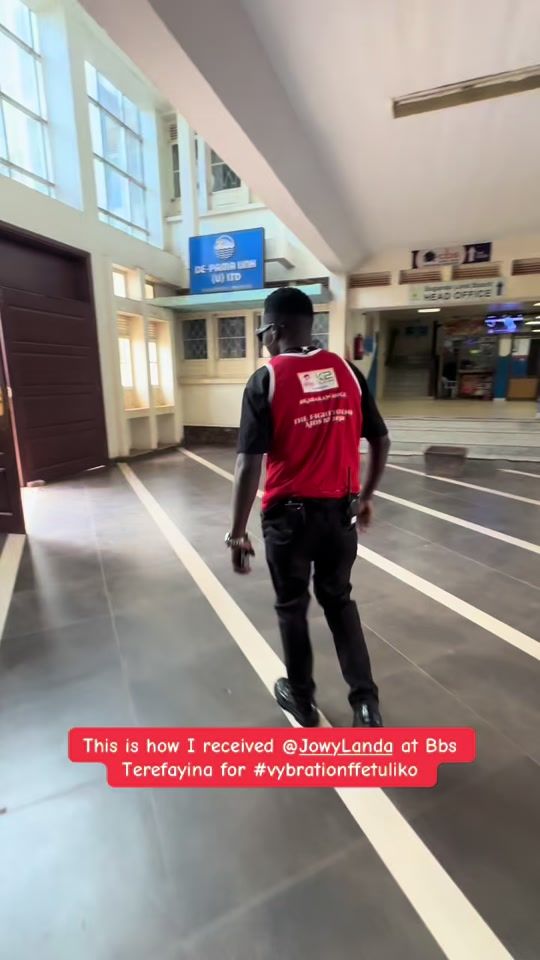 TikTok video thumbnail by ranksvenom