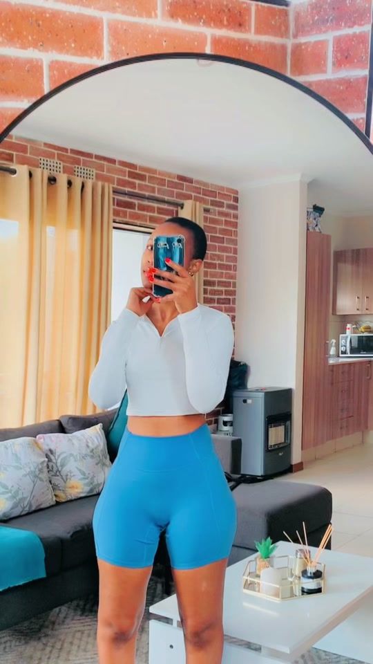 TikTok video thumbnail by gugumncwango