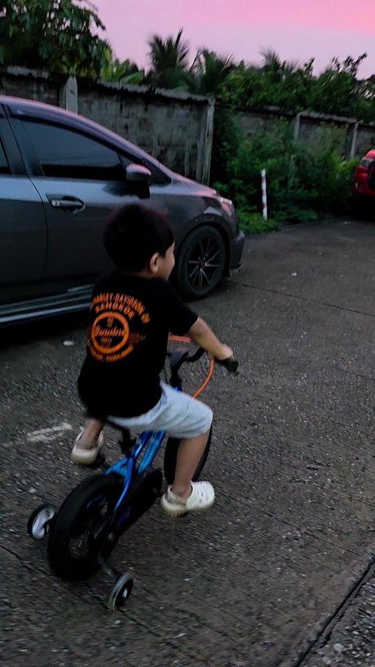 TikTok video thumbnail by munna.imm
