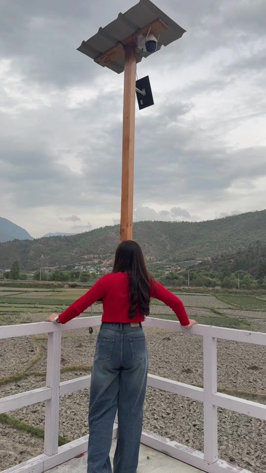 TikTok video thumbnail by gii_tzz