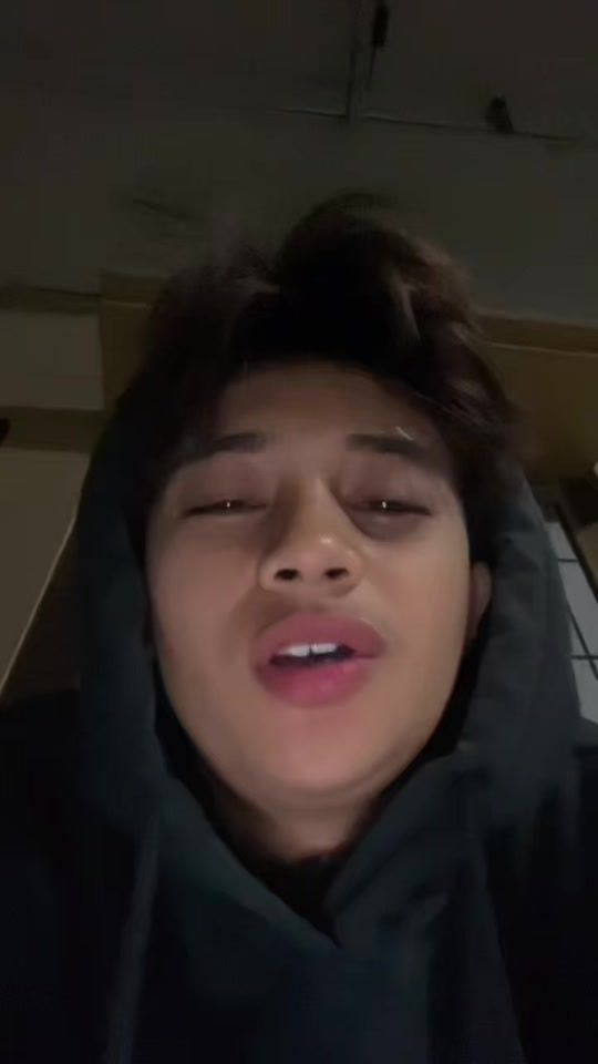 TikTok video thumbnail by _kaka.s.pd_