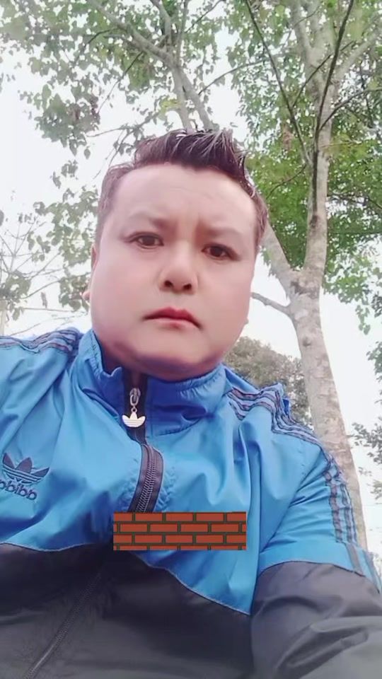 TikTok video thumbnail by darkshadowlover2