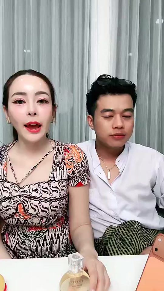TikTok video thumbnail by bosssine_fc91
