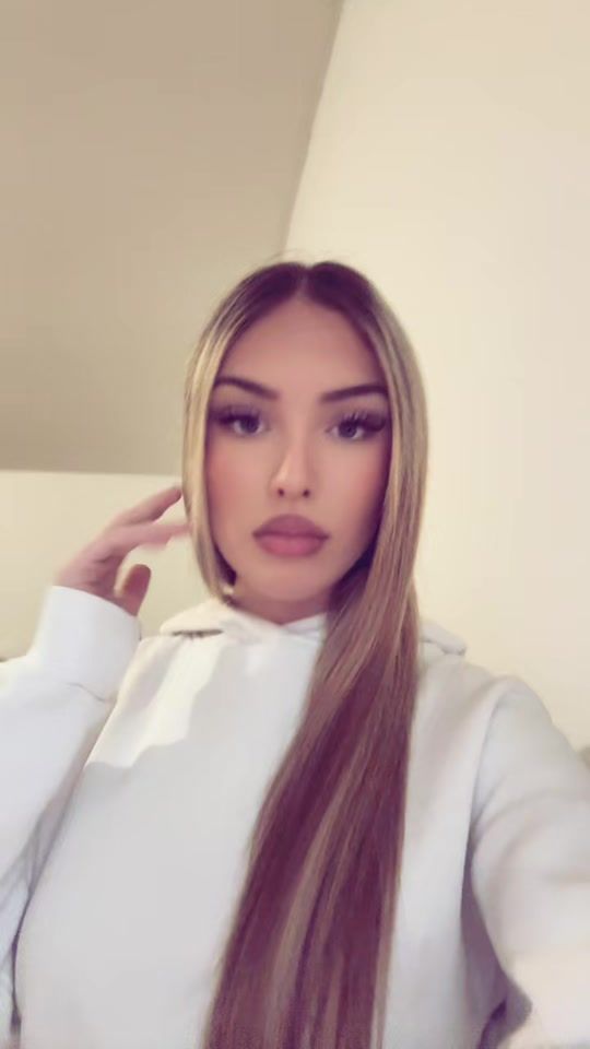 TikTok video thumbnail by llaraau
