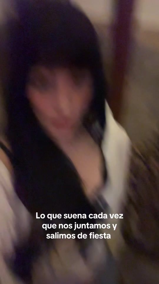 TikTok video thumbnail by prisiluchis