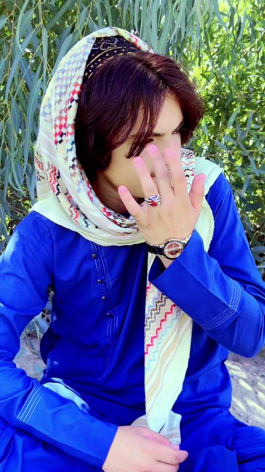 TikTok video thumbnail by saifullah9.7