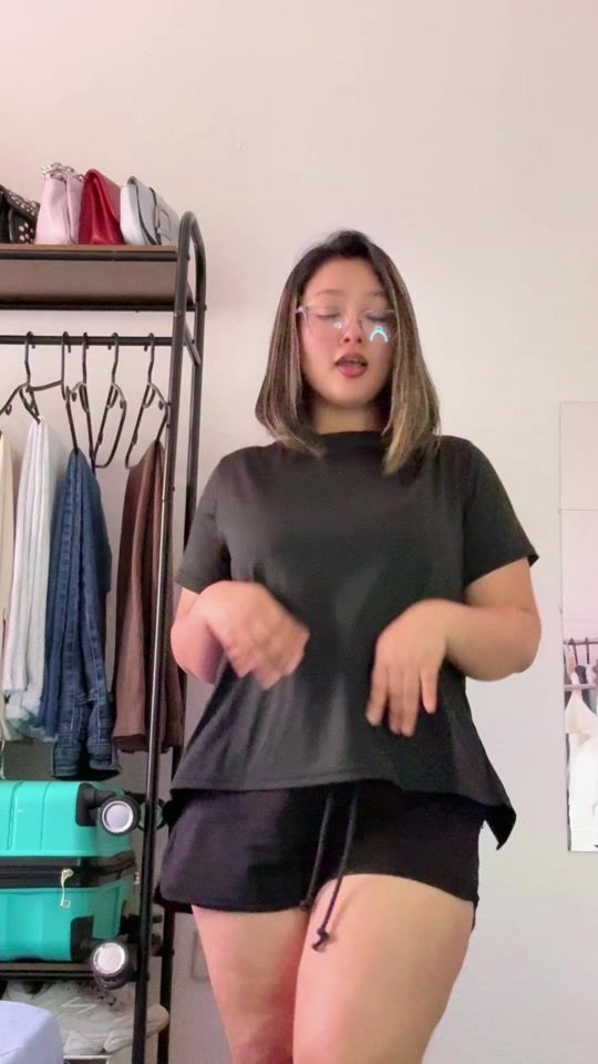 TikTok video thumbnail by nisha_wagle