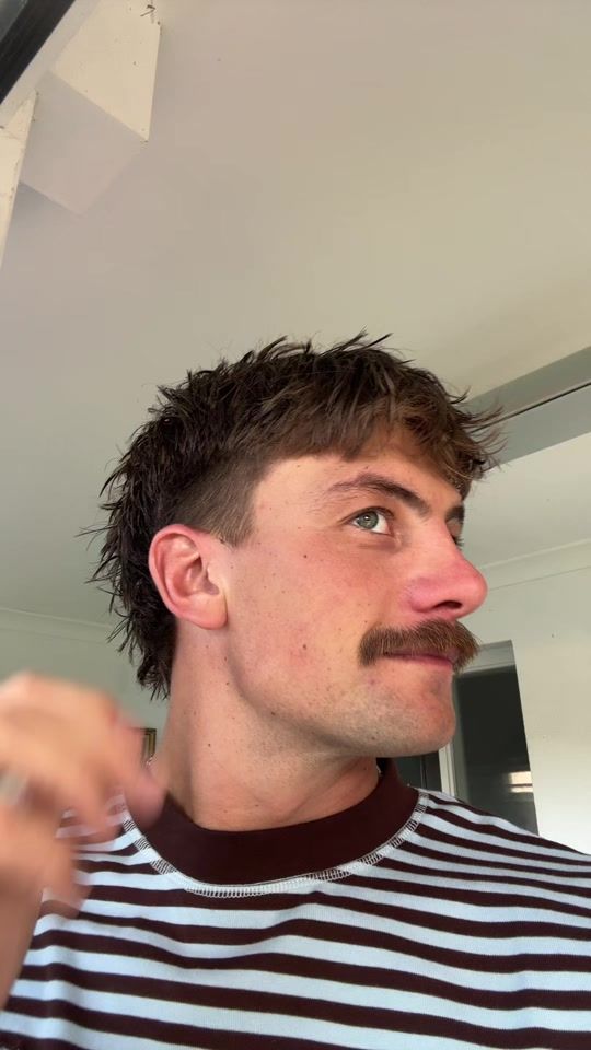 TikTok video thumbnail by ericbotha